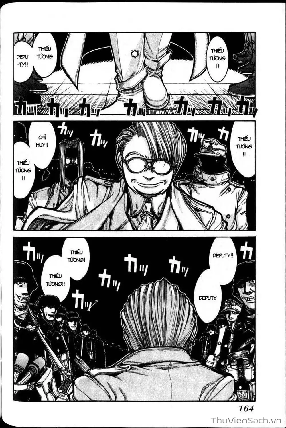 Chapter 42 - Image 20