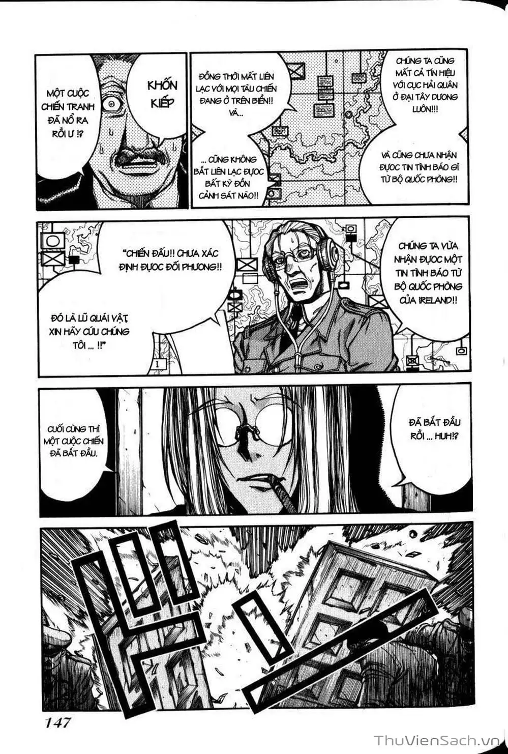 Chapter 42 - Image 4