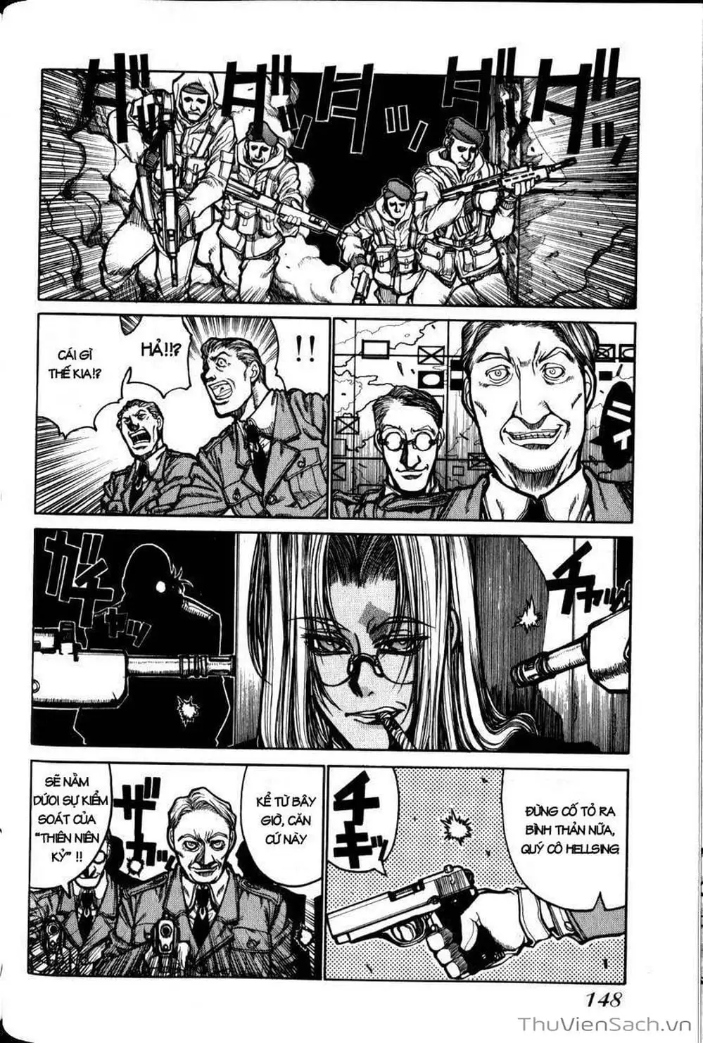 Chapter 42 - Image 5