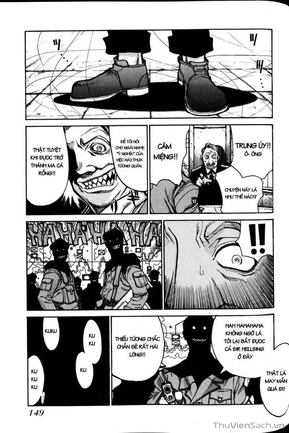 Chapter 42 - Image 6