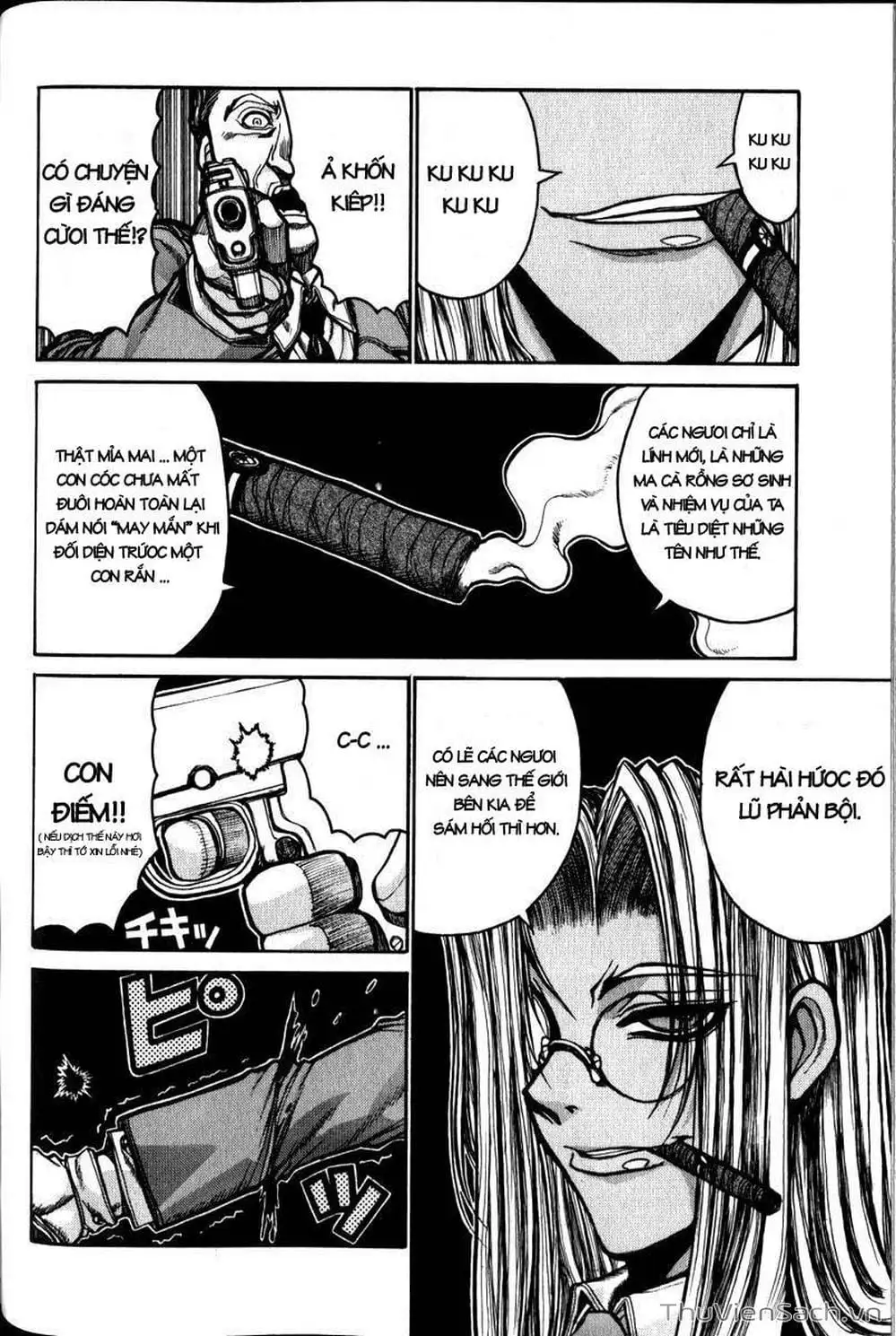 Chapter 42 - Image 7