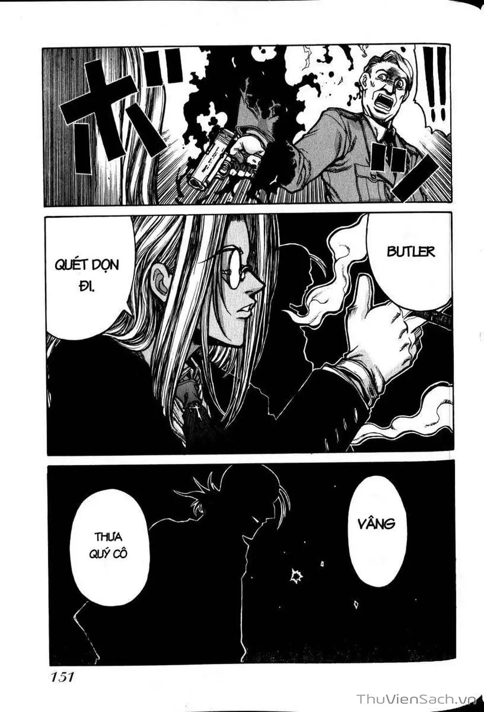Chapter 42 - Image 8