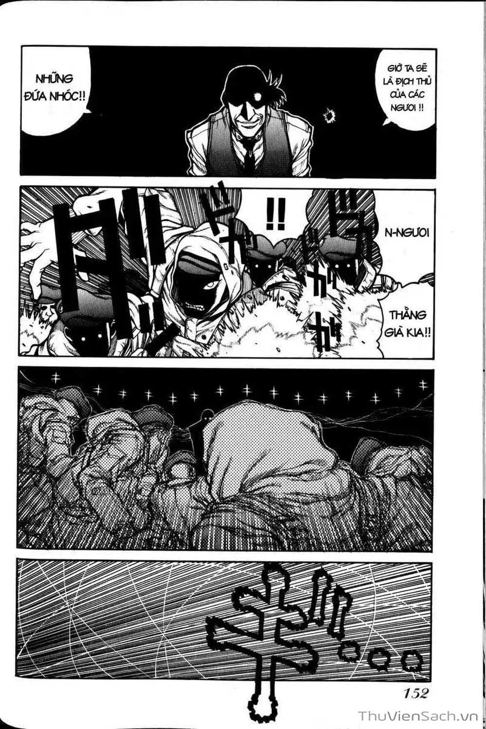 Chapter 42 - Image 9