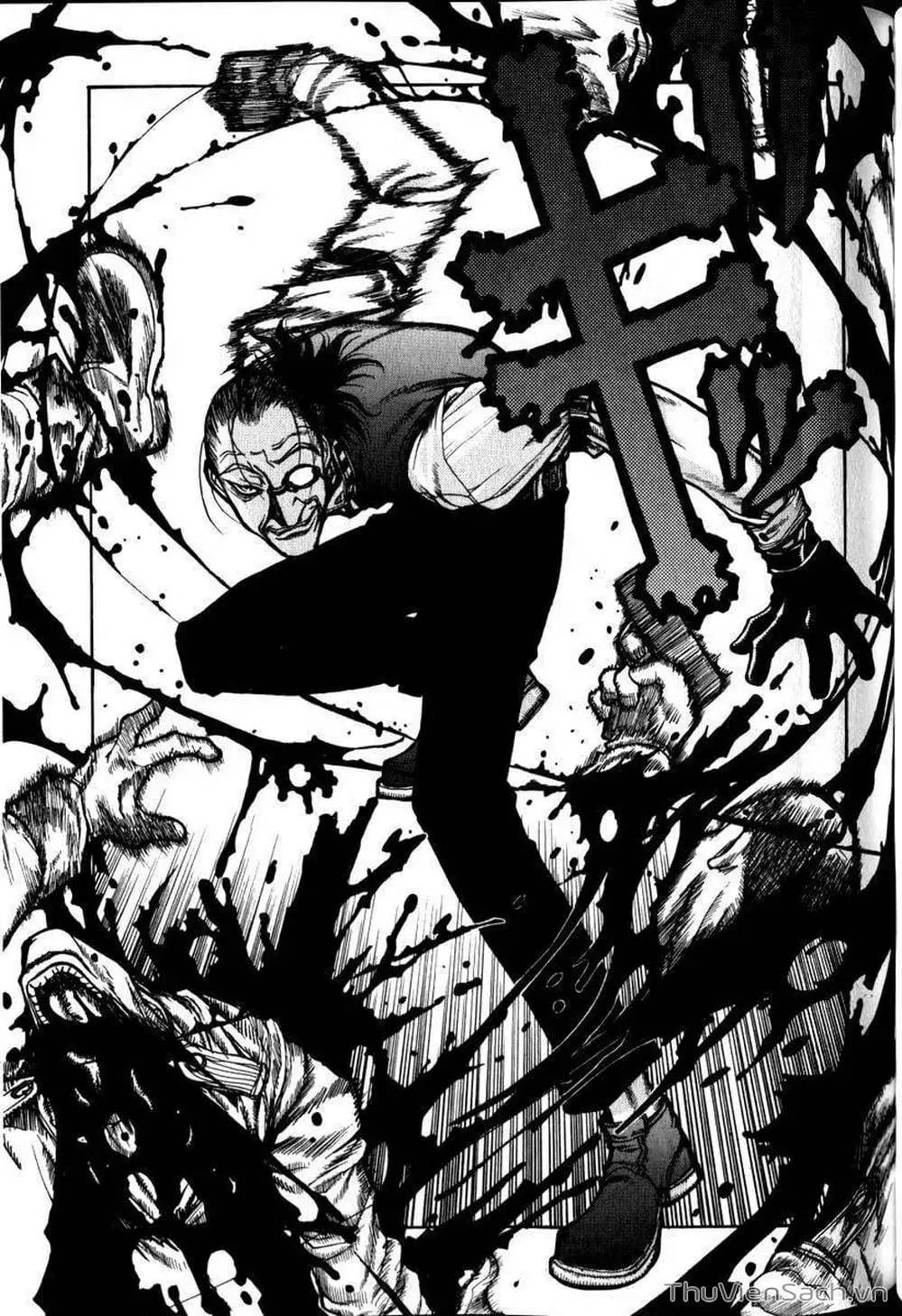 Chapter 42 - Image 10