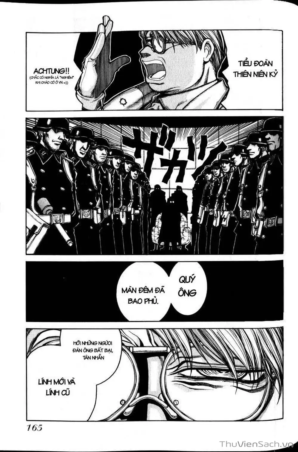 Chapter 43 - Image 1