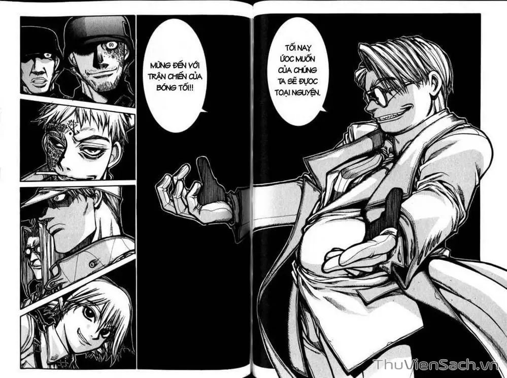Chapter 43 - Image 2