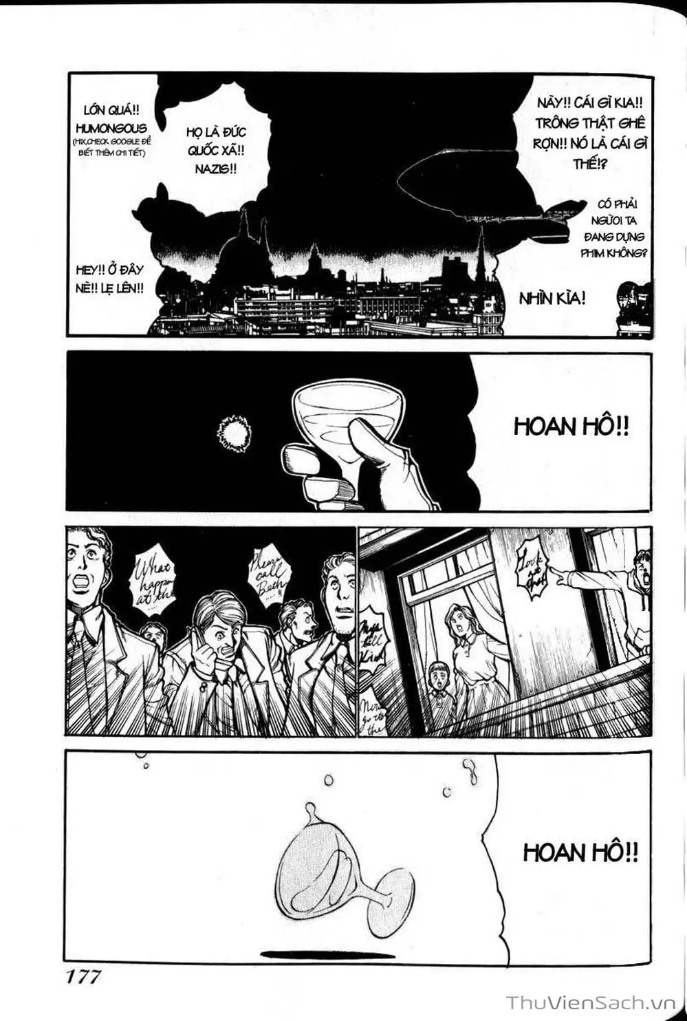 Chapter 43 - Image 11
