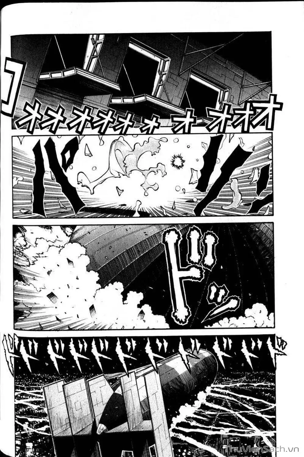 Chapter 43 - Image 12