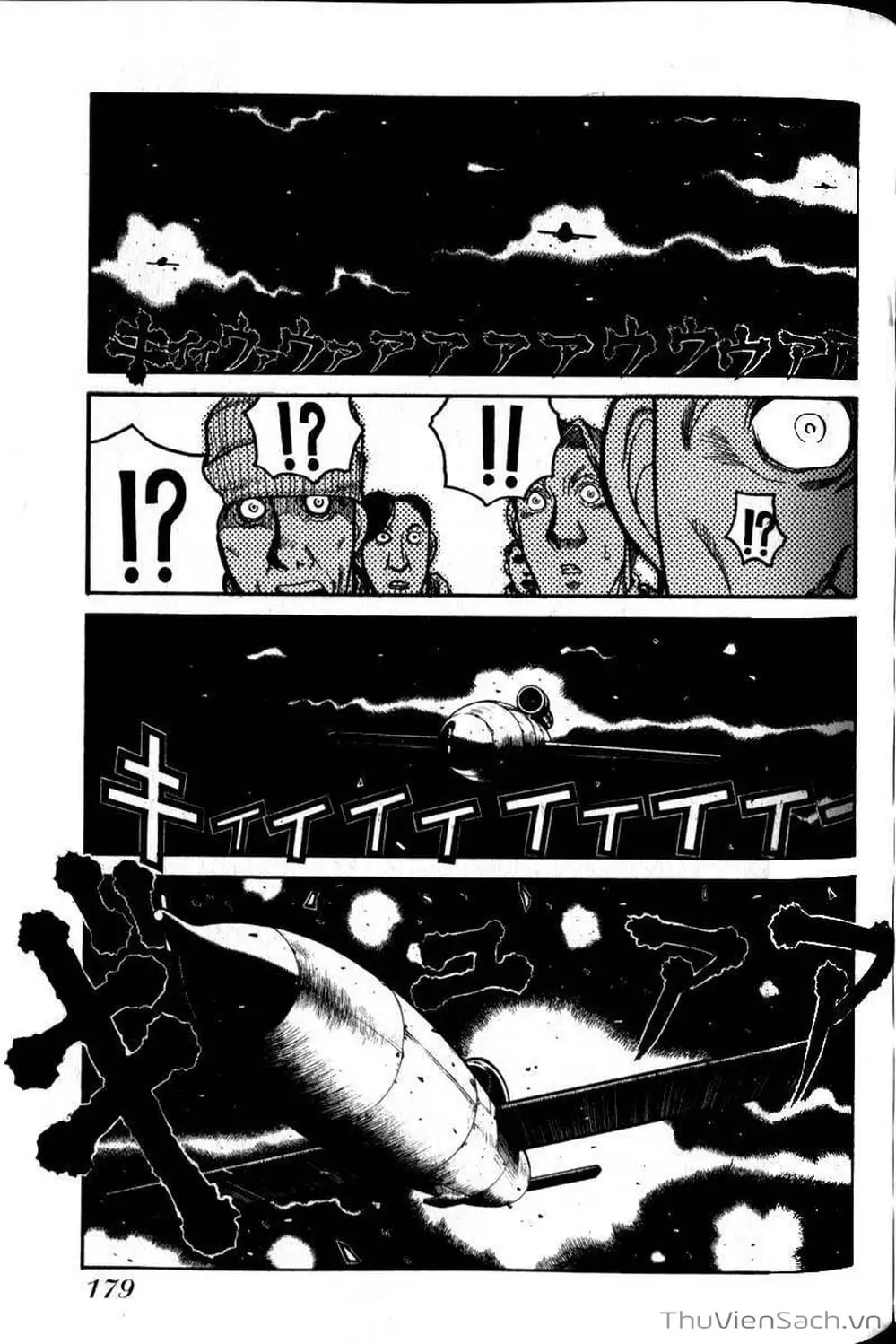 Chapter 43 - Image 13
