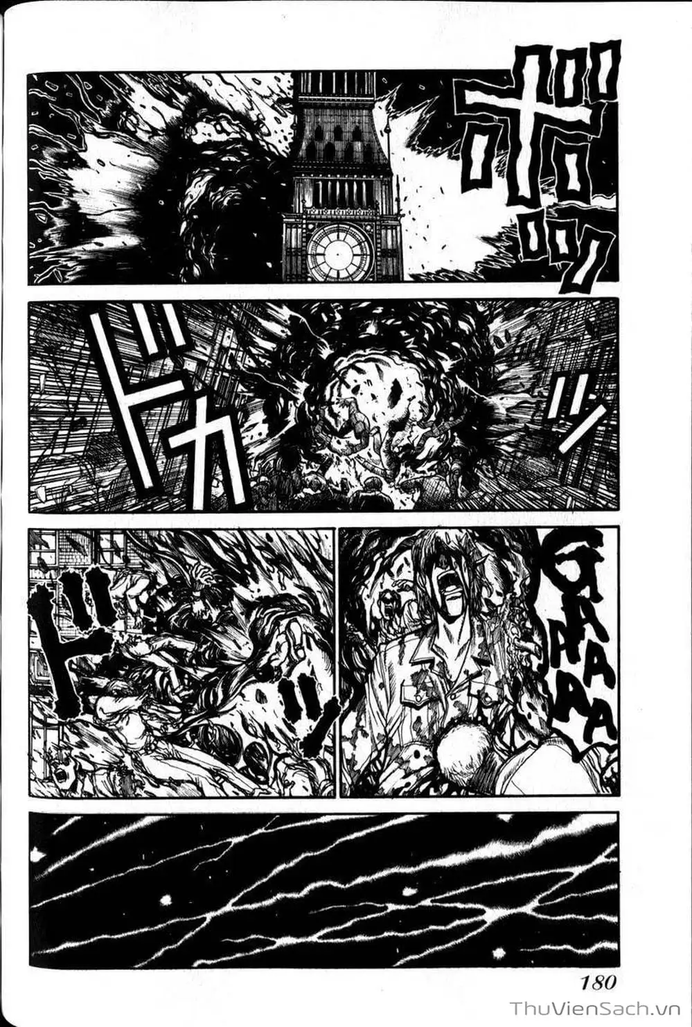 Chapter 43 - Image 14
