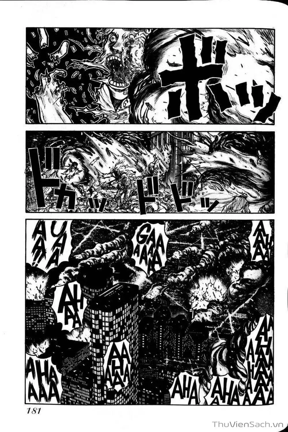 Chapter 43 - Image 15