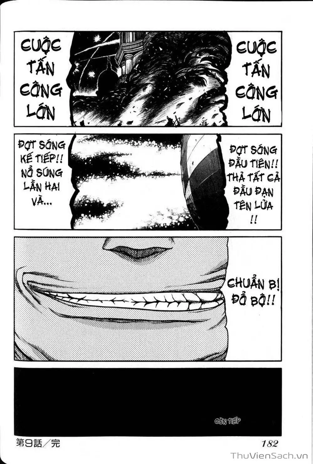 Chapter 43 - Image 16