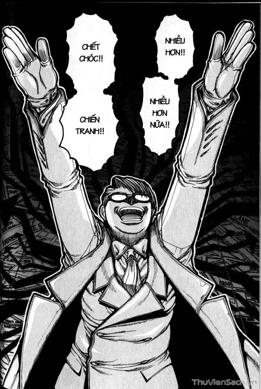Chapter 43 - Image 18