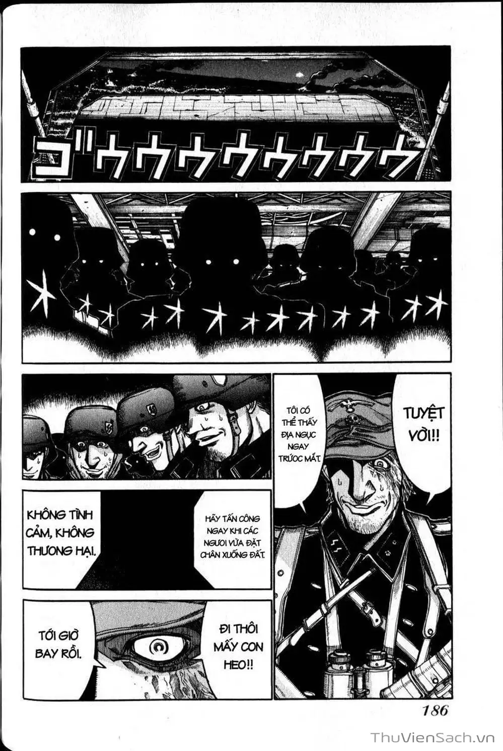 Chapter 43 - Image 20
