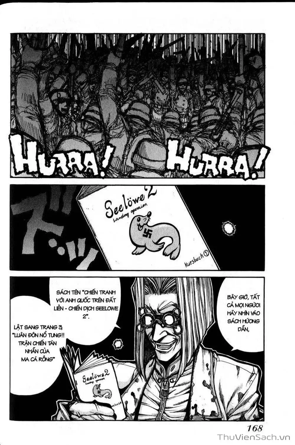 Chapter 43 - Image 3