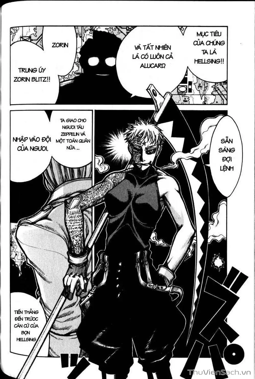 Chapter 43 - Image 5