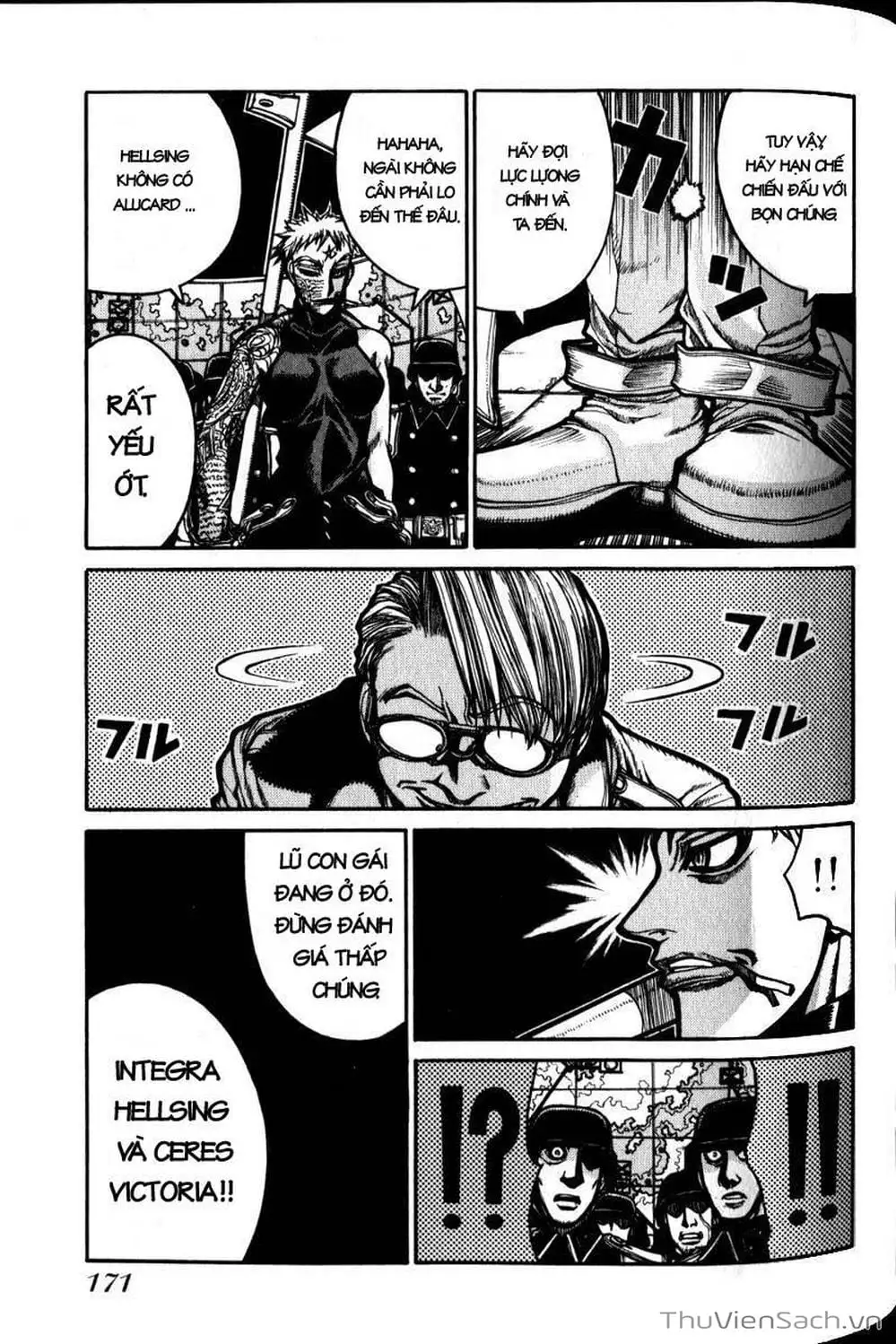Chapter 43 - Image 6