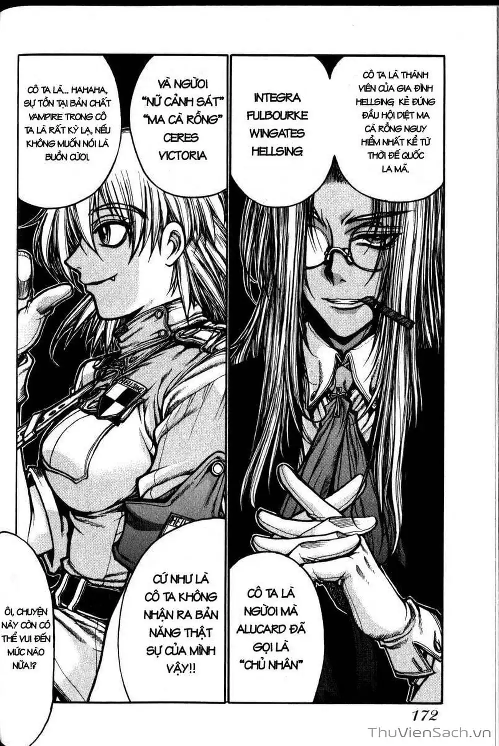 Chapter 43 - Image 7