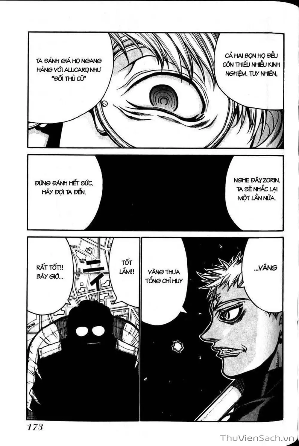 Chapter 43 - Image 8