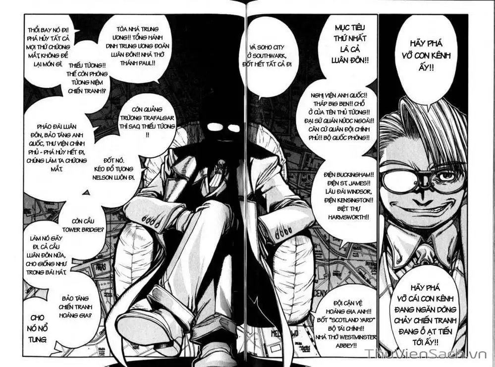 Chapter 43 - Image 9