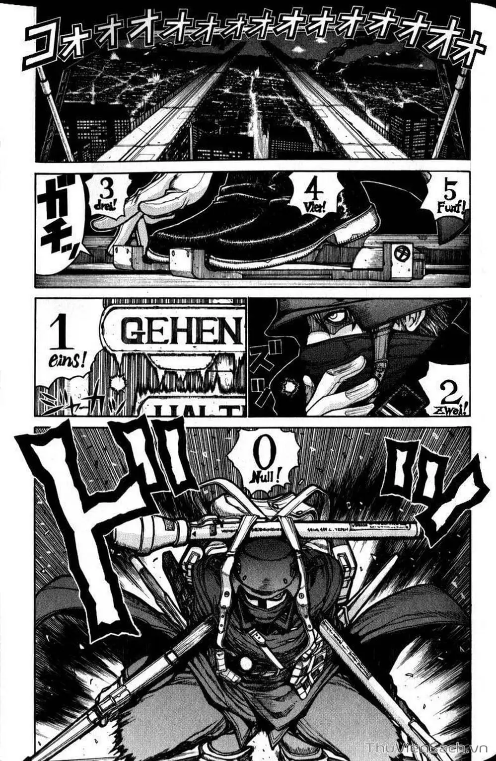 Chapter 44 - Image 1