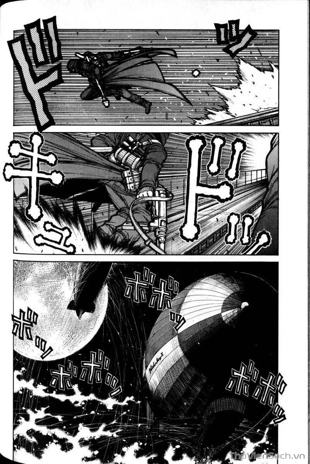Chapter 44 - Image 2