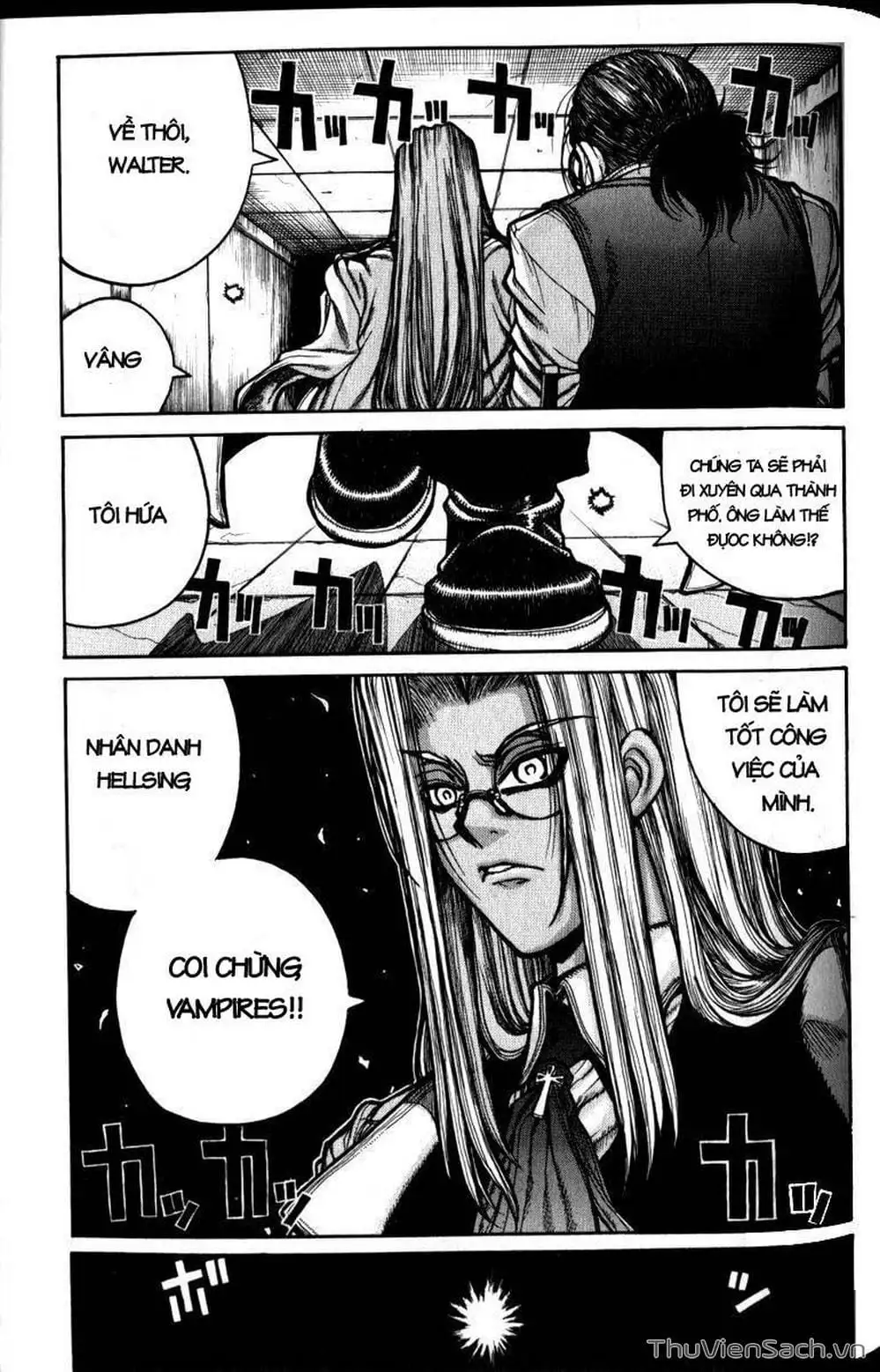 Chapter 44 - Image 11