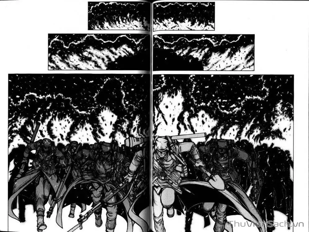 Chapter 44 - Image 12