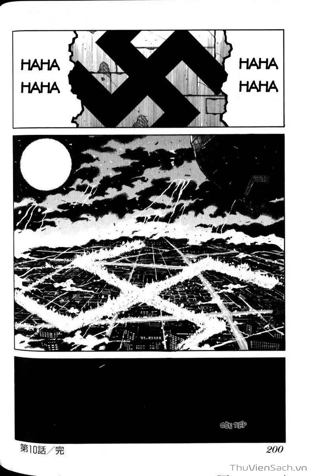 Chapter 44 - Image 13