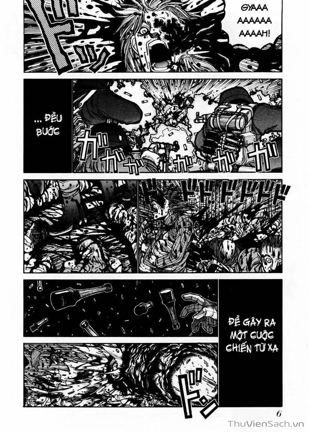 Chapter 44 - Image 17