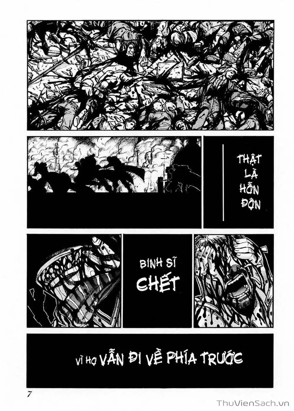Chapter 44 - Image 18