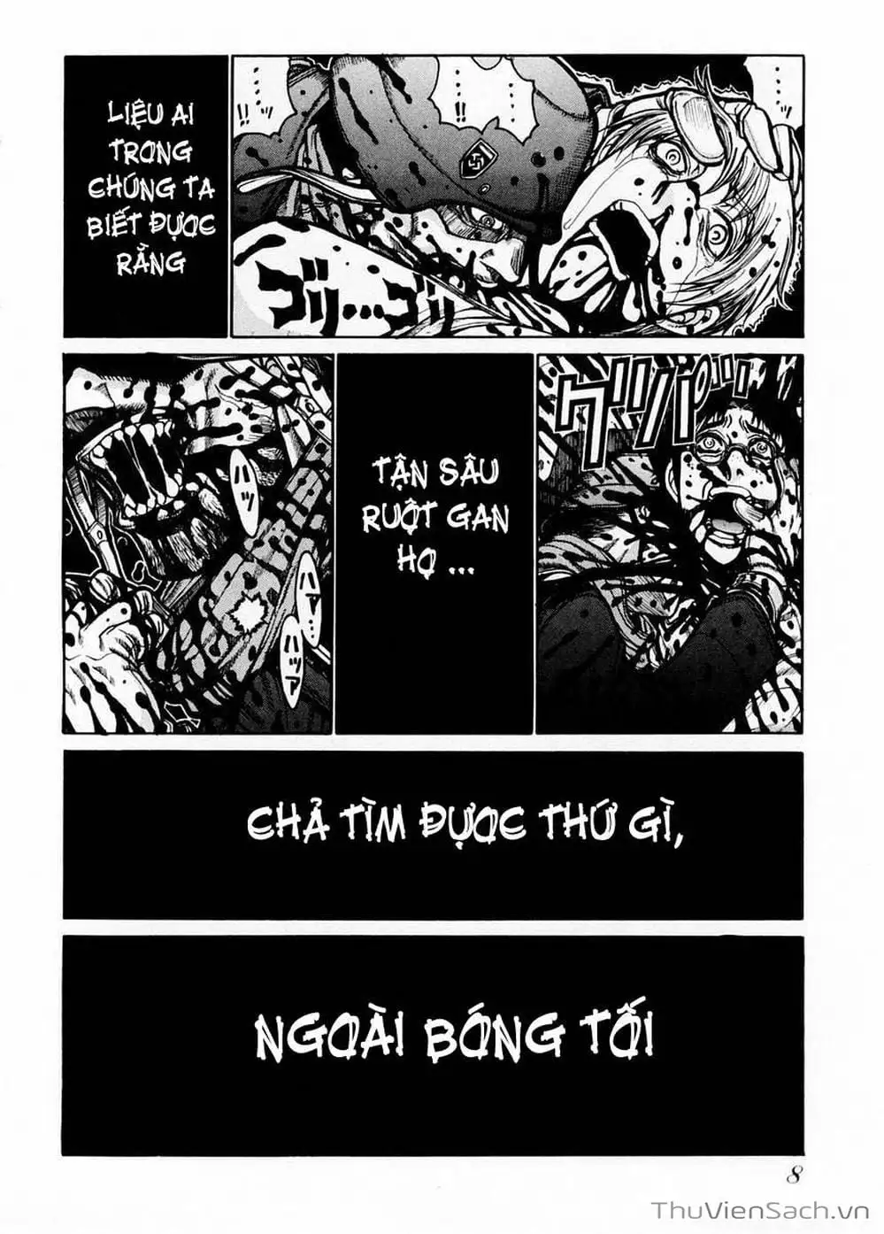Chapter 44 - Image 19