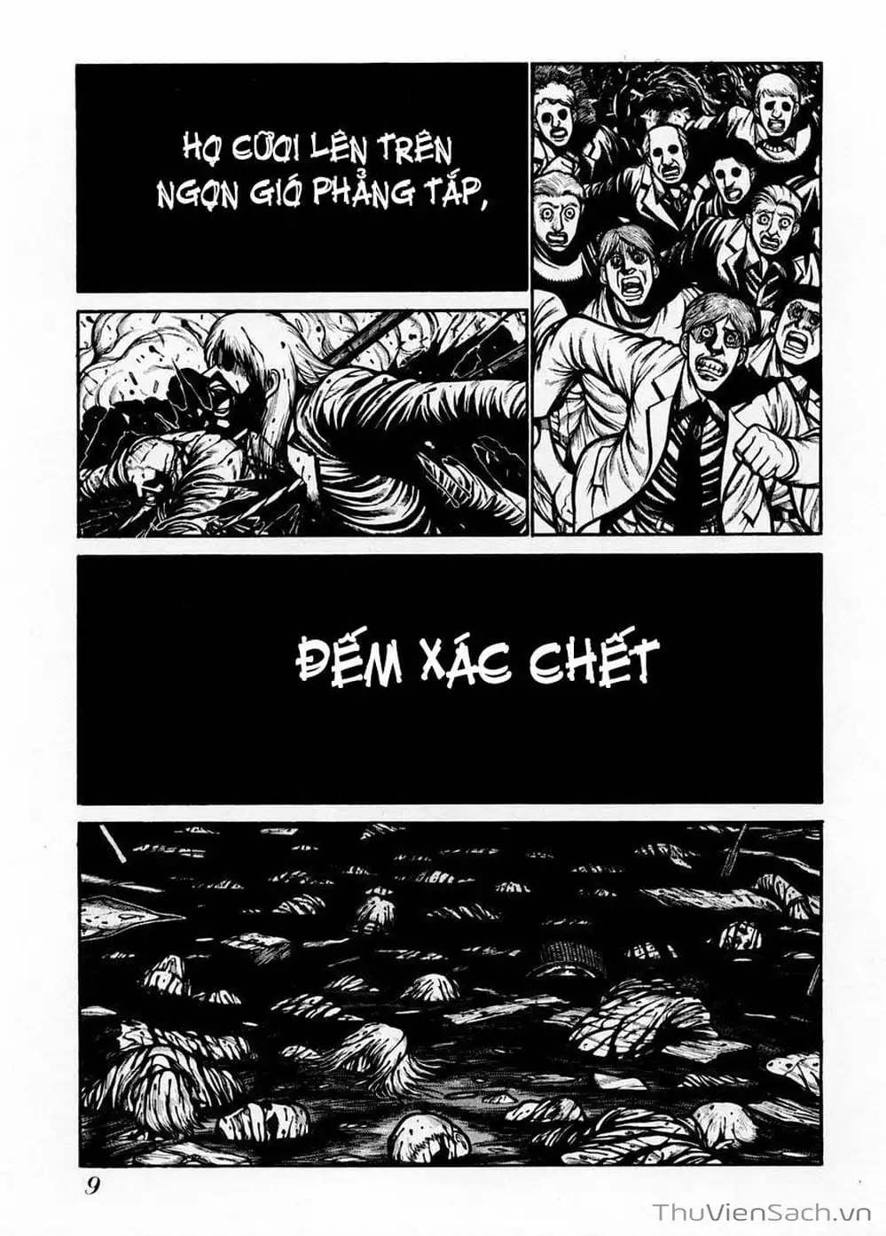 Chapter 44 - Image 20