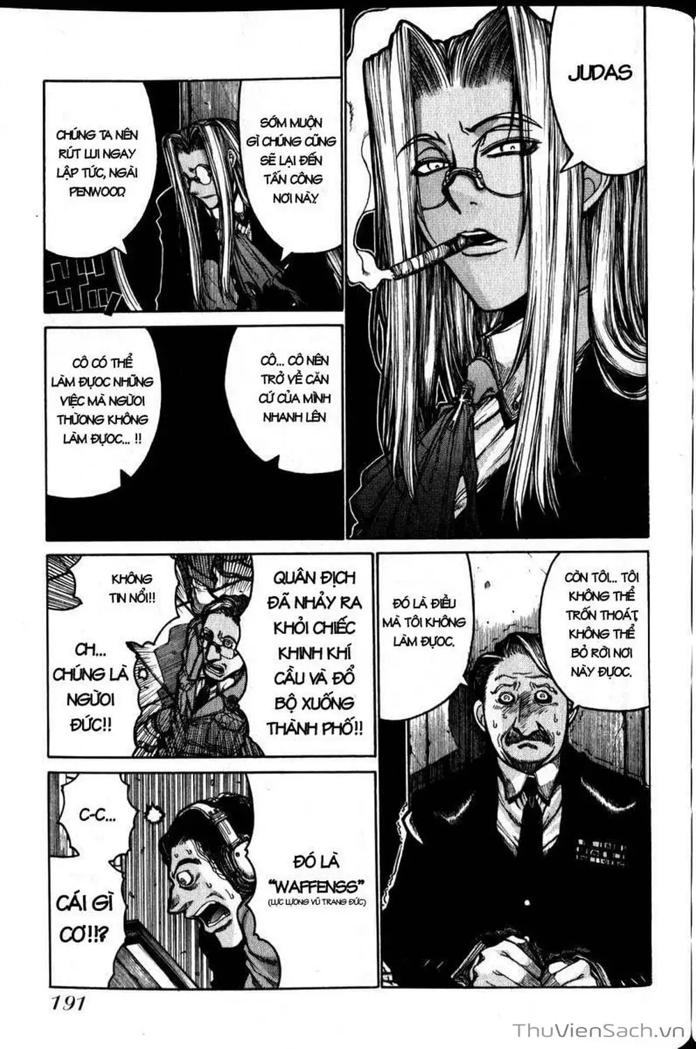 Chapter 44 - Image 5