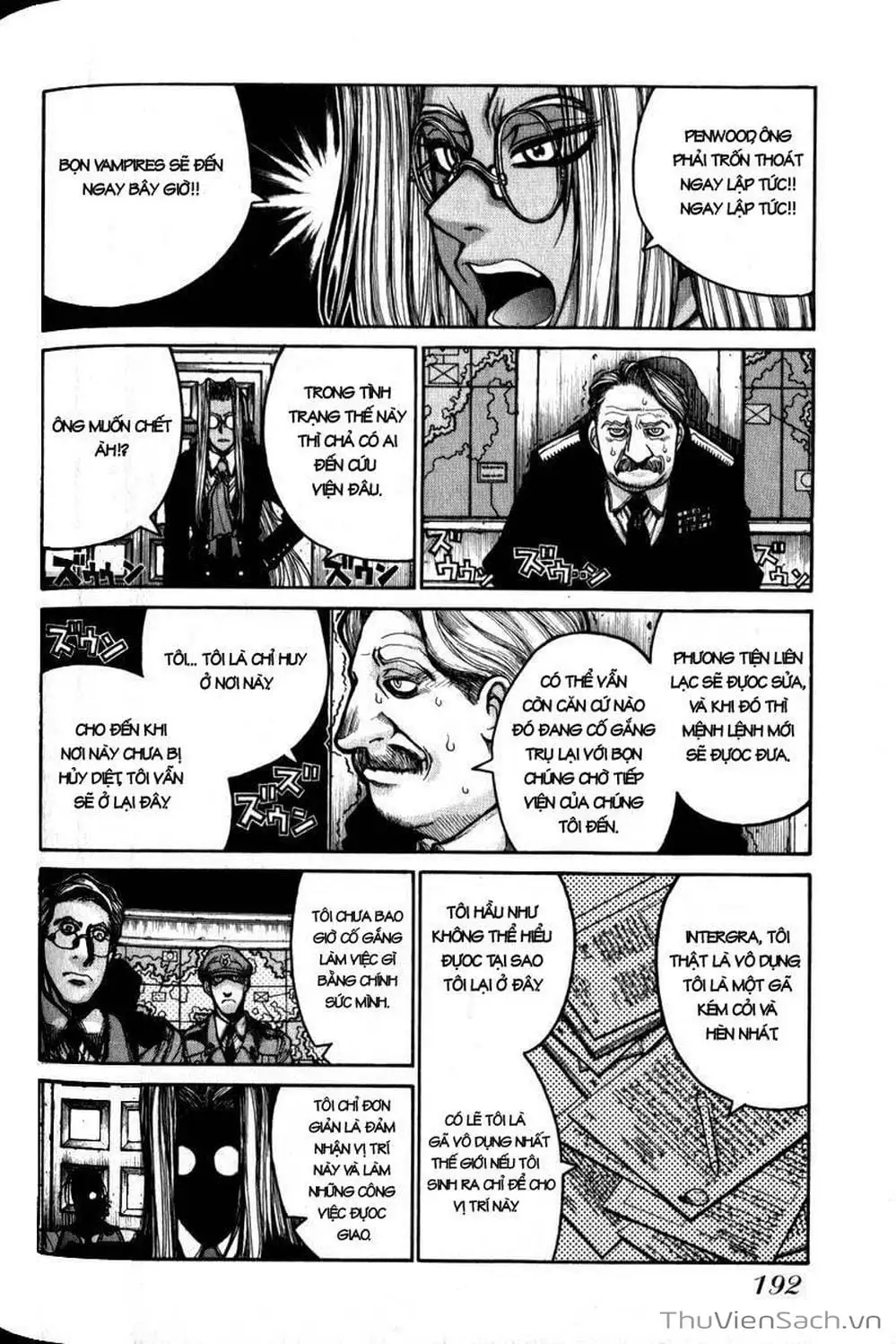 Chapter 44 - Image 6