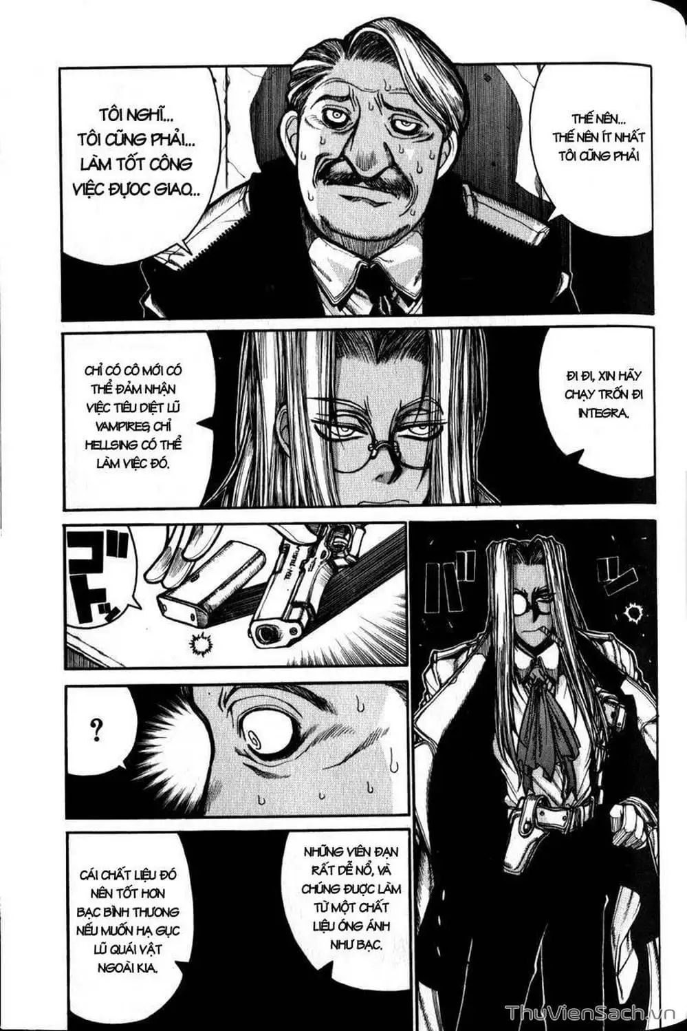 Chapter 44 - Image 7
