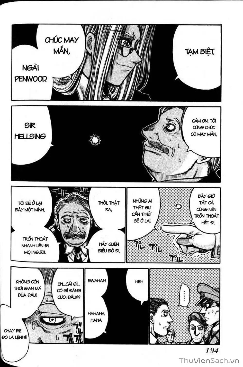 Chapter 44 - Image 8