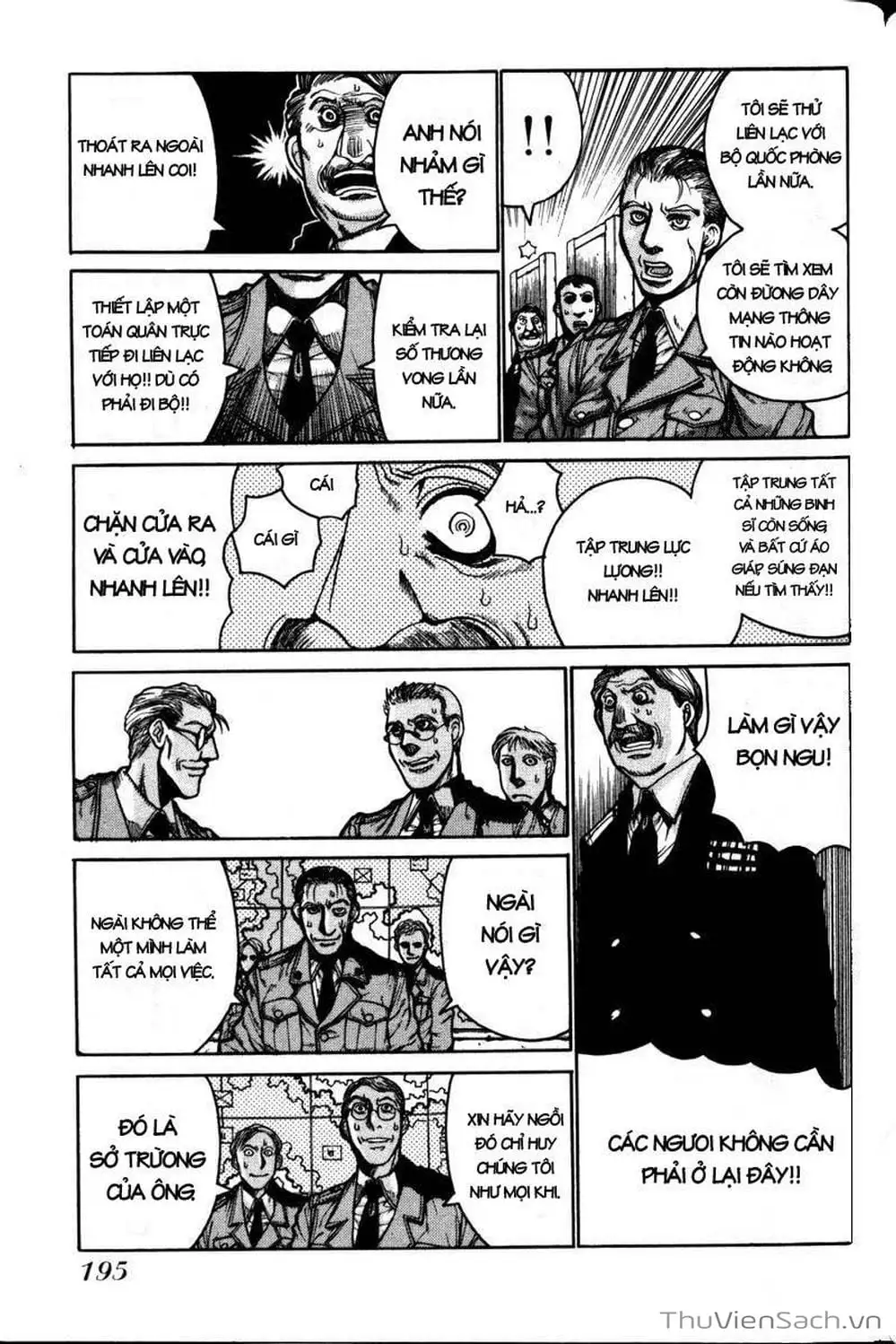Chapter 44 - Image 9