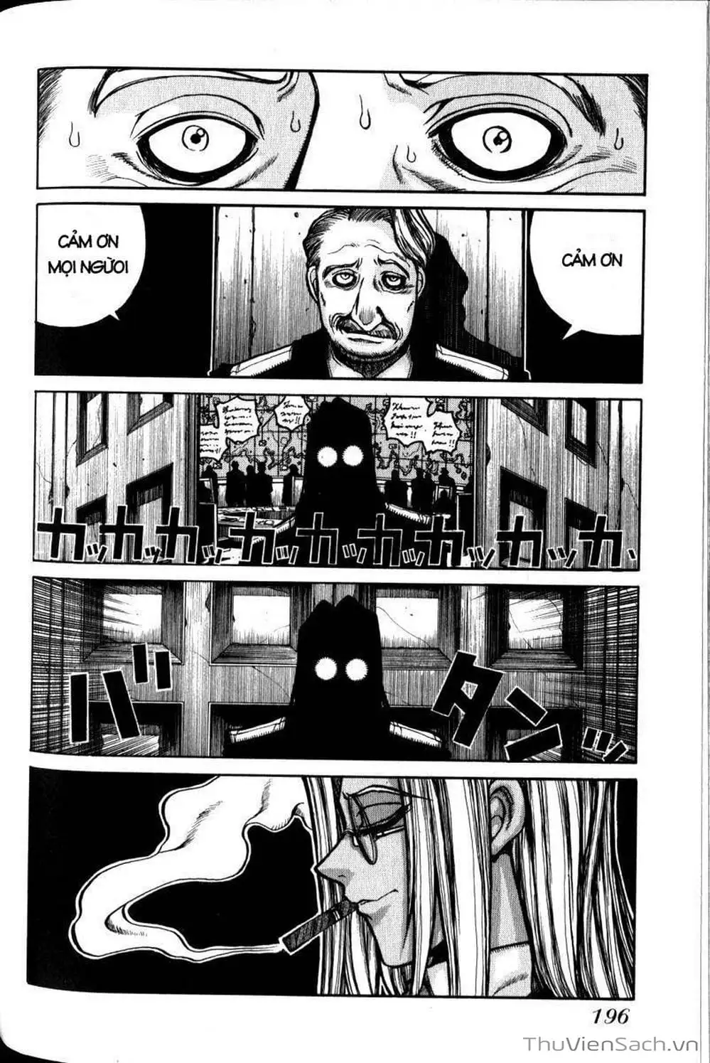 Chapter 44 - Image 10