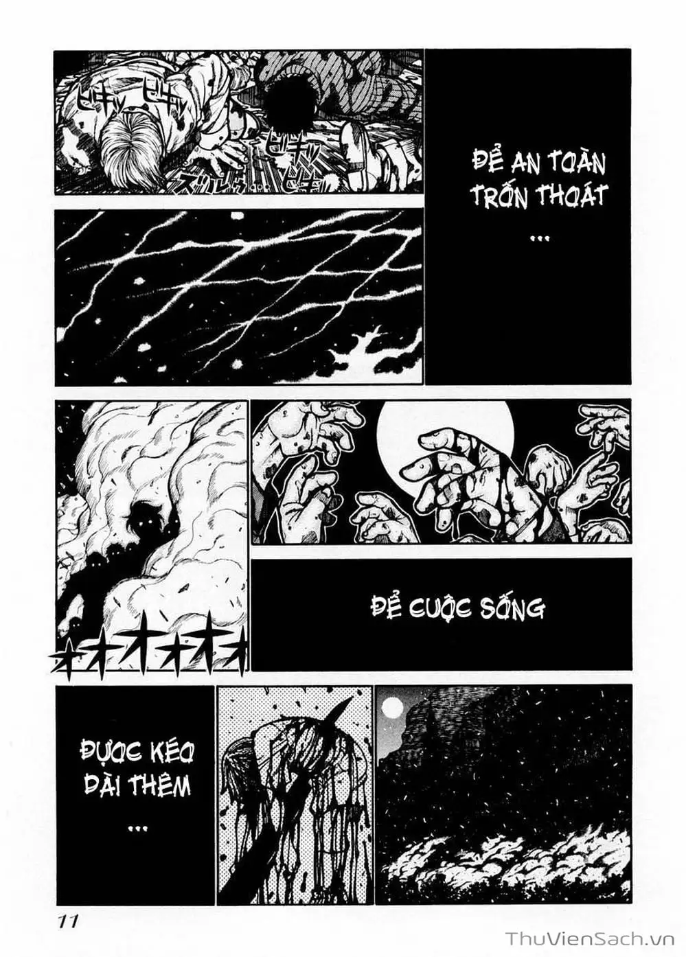 Chapter 45 - Image 2