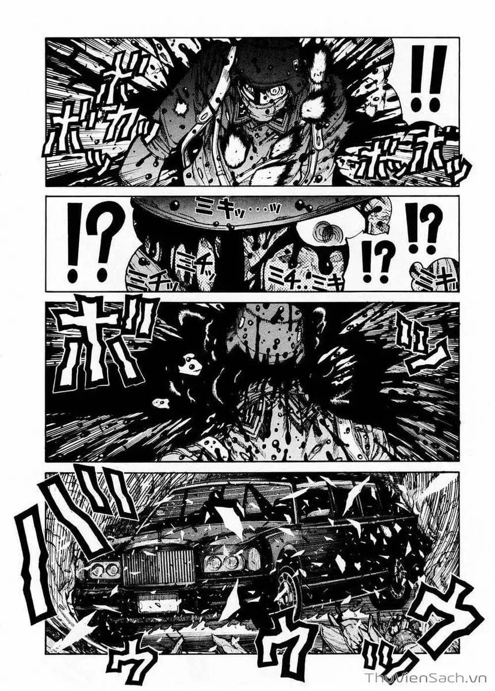 Chapter 45 - Image 11