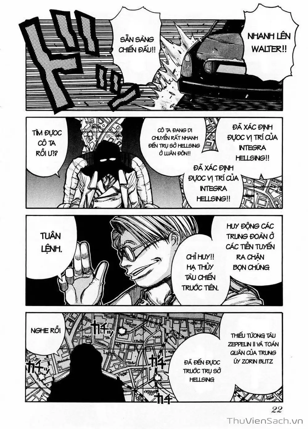 Chapter 45 - Image 13