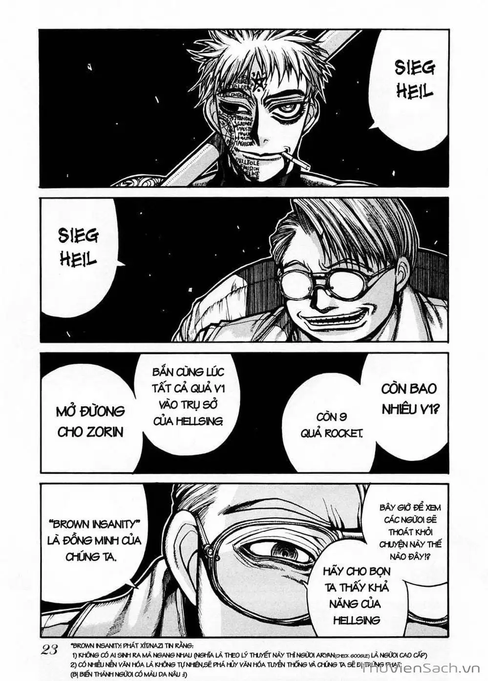 Chapter 45 - Image 14