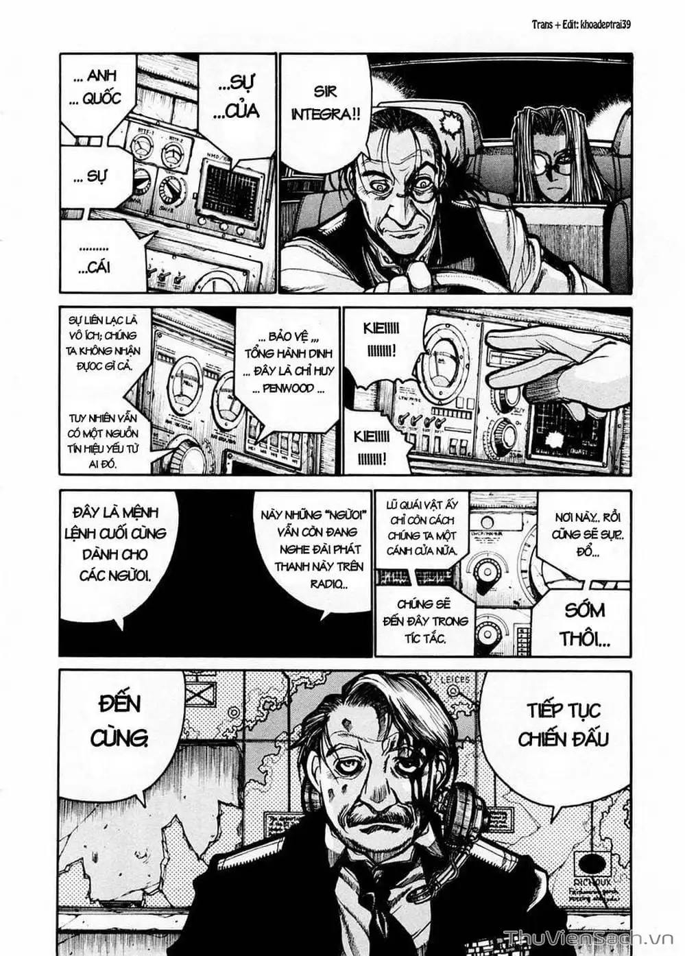 Chapter 45 - Image 17