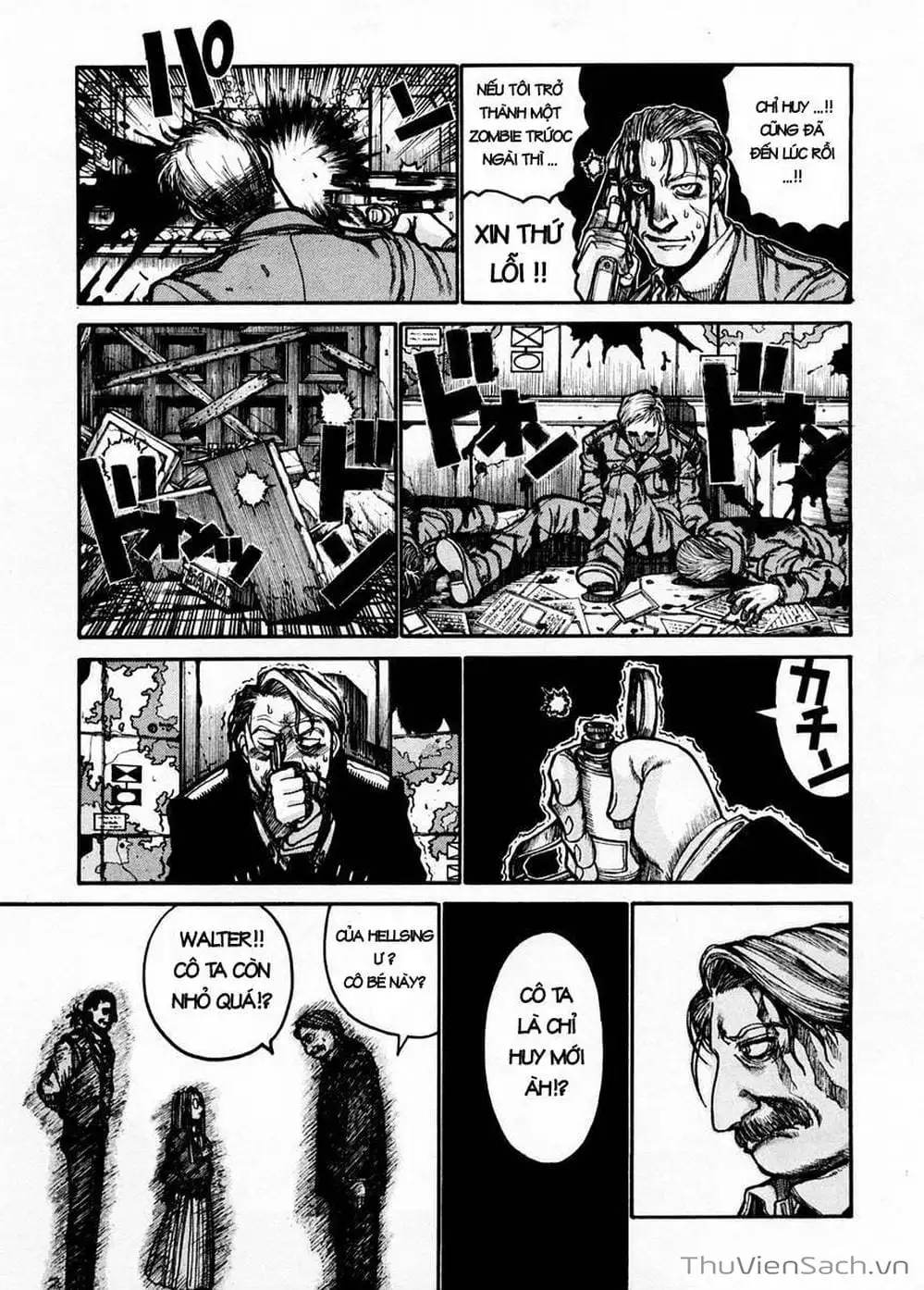 Chapter 45 - Image 18
