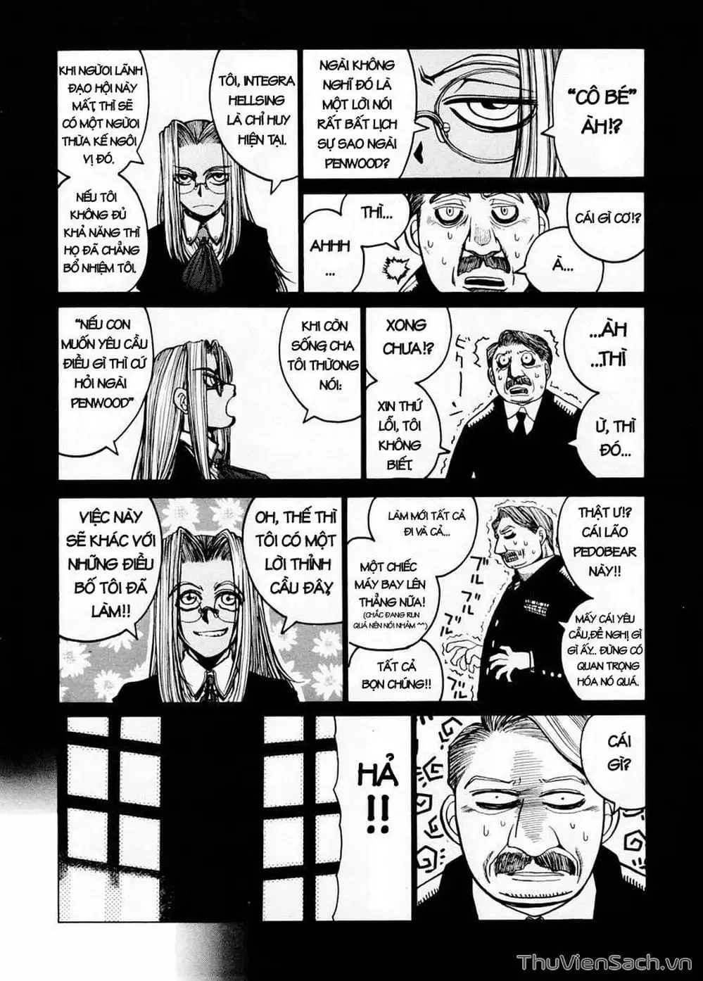 Chapter 45 - Image 19