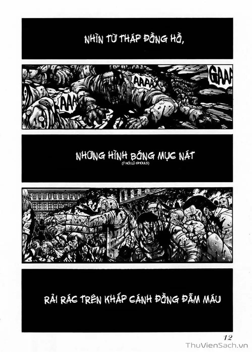 Chapter 45 - Image 3