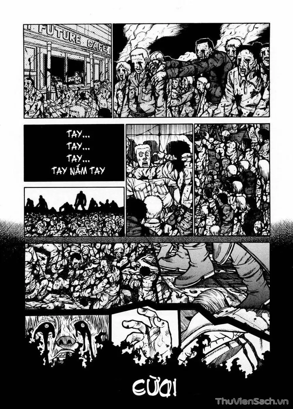 Chapter 45 - Image 4