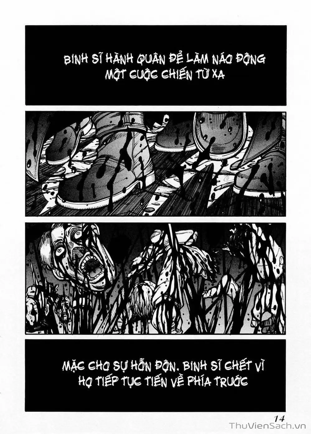 Chapter 45 - Image 5