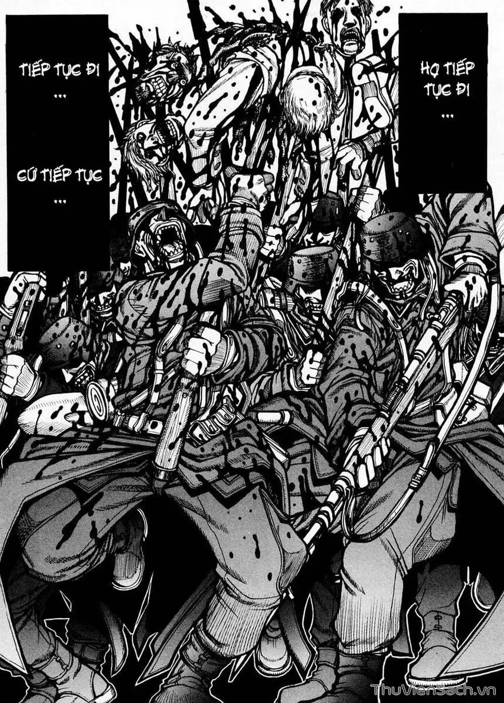 Chapter 45 - Image 6